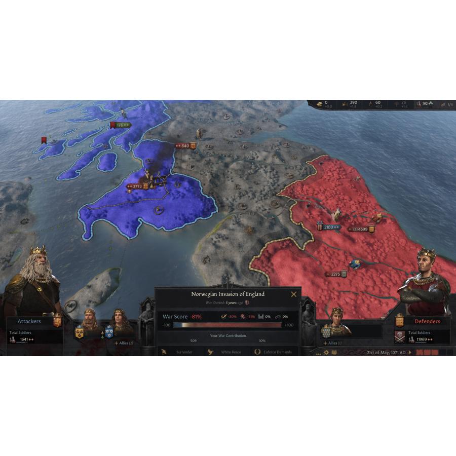 新品未開封 PCゲーム CRUSADER クルセイダー 日本語クイックマニュアル 新品未開封 PCゲーム CRUSADER クルセイダー 日本語クイック