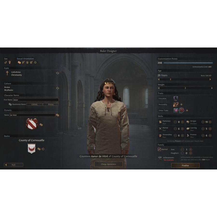 新品未開封 PCゲーム CRUSADER クルセイダー 日本語クイックマニュアル 新品未開封 PCゲーム CRUSADER クルセイダー 日本語クイック