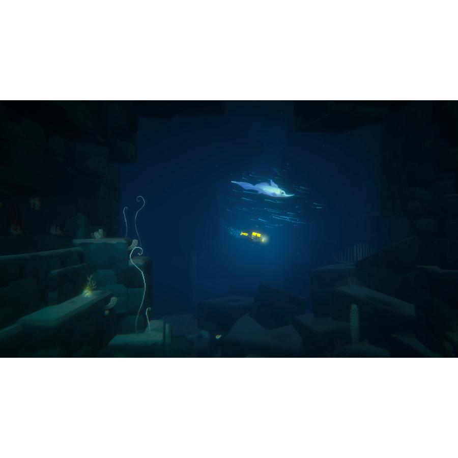 デイヴ・ザ・ダイバー (Dave The Diver)【PC/Steam版】｜allkeyshopjapan｜11