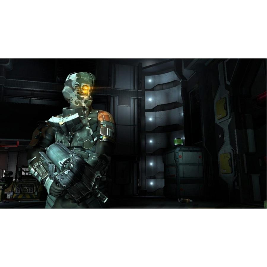 Dead Space 2 [PC / Origin版] Windows対応 | 日本語化可能！ : ALL