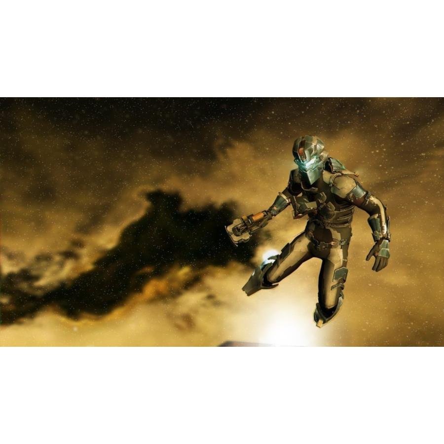 Dead Space 2 [PC / Origin版] Windows対応 | 日本語化可能！ : ALL