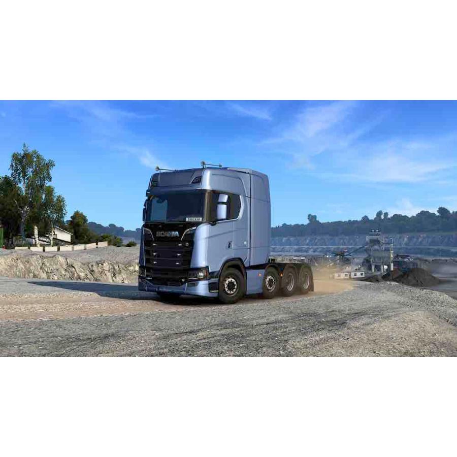 Euro Truck Simulator 2 (ユーロトラックシミュレーター 2)【PC/Steam版】｜allkeyshopjapan｜06