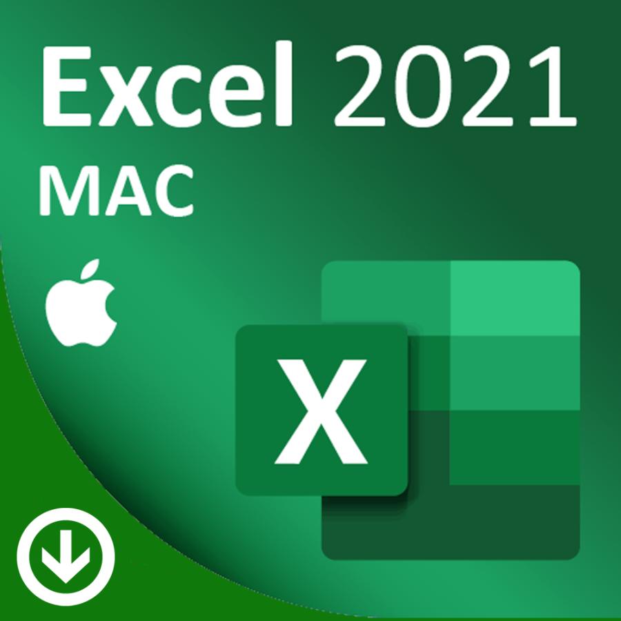 Excel 永続版, エクセル 永久版 いつまで , Microsoft Excel 2021(最新 永続版) – VNKHW
