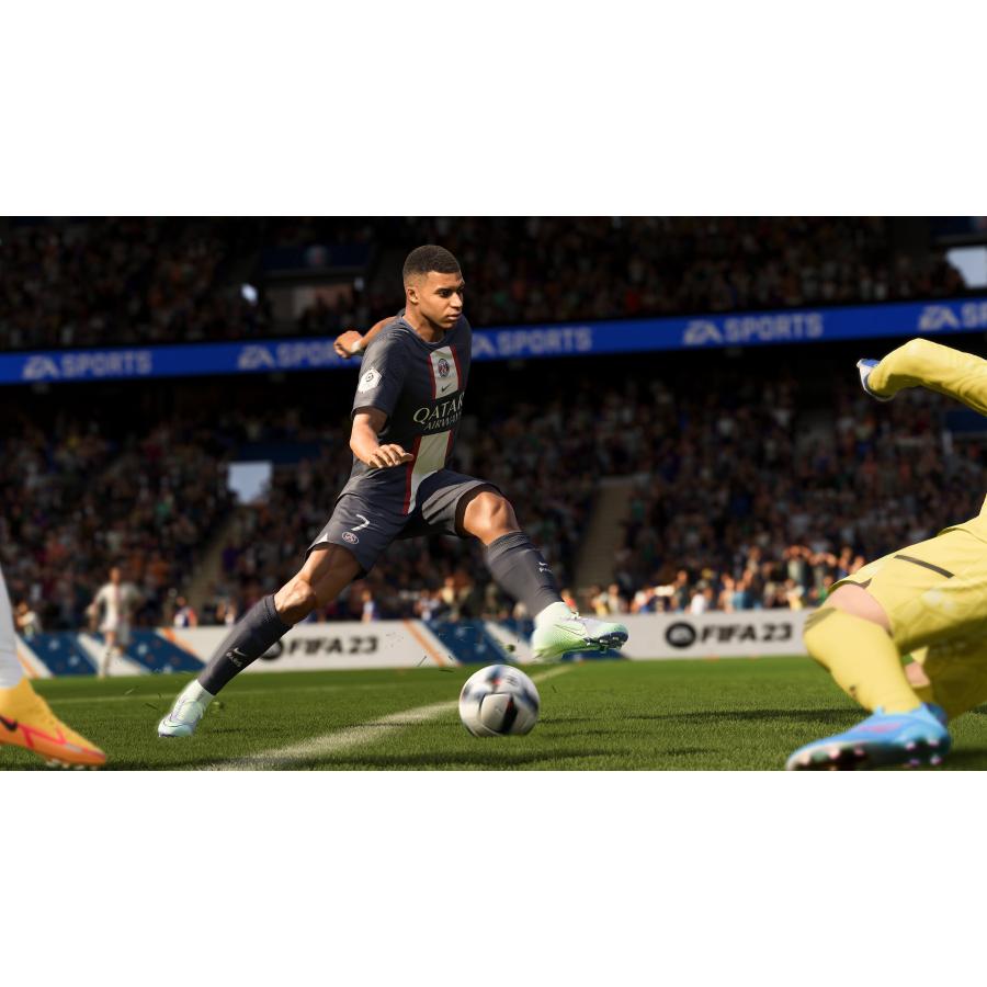 日本購入不可!!FIFA 本部限定オフィシャルUSB FIFA World Cup 2026™公式ライセンス取得済みUSBストレージ | Sandisk
