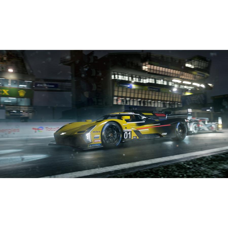 Xbox Forza Motorsport Premium Edition (Windows 10/11、Xbox Xbox Forza Motorsport Premium Edition (Windows 10/11、Xbox