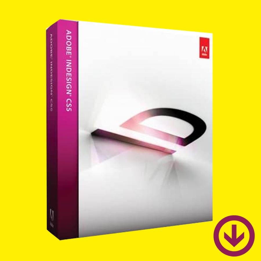 希少 Adobe illustrator CS5 Windows用 パッケージ版 希少 Adobe illustrator CS5 Windows用 パッケージ版 希少 Adobe