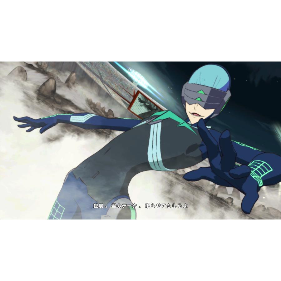 未開封 キルラキル ザ・ゲーム 異布 描き下ろしB2タペストリー