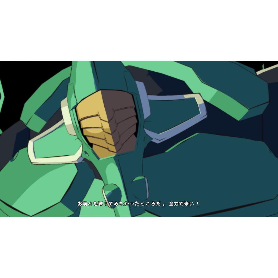 キルラキル ザ・ゲーム -異布-【PC/Steam版】/ KILL la -IF