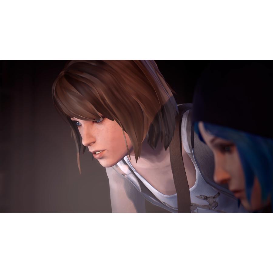 ケース付 ライフイズストレンジ 公式コミックス 後日談 タイタンブックス 1〜3 Amazon | Life Is Strange 1-3 (Life Is Strange, 1-3