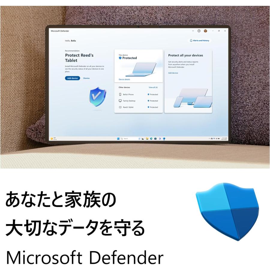 Microsoft 365 Family 15ヶ月版 [オンラインコード版] | Win/Mac/iPad対応 | 日本語対応 6 ユーザーまで利用可能【並行輸入品】｜allkeyshopjapan｜12