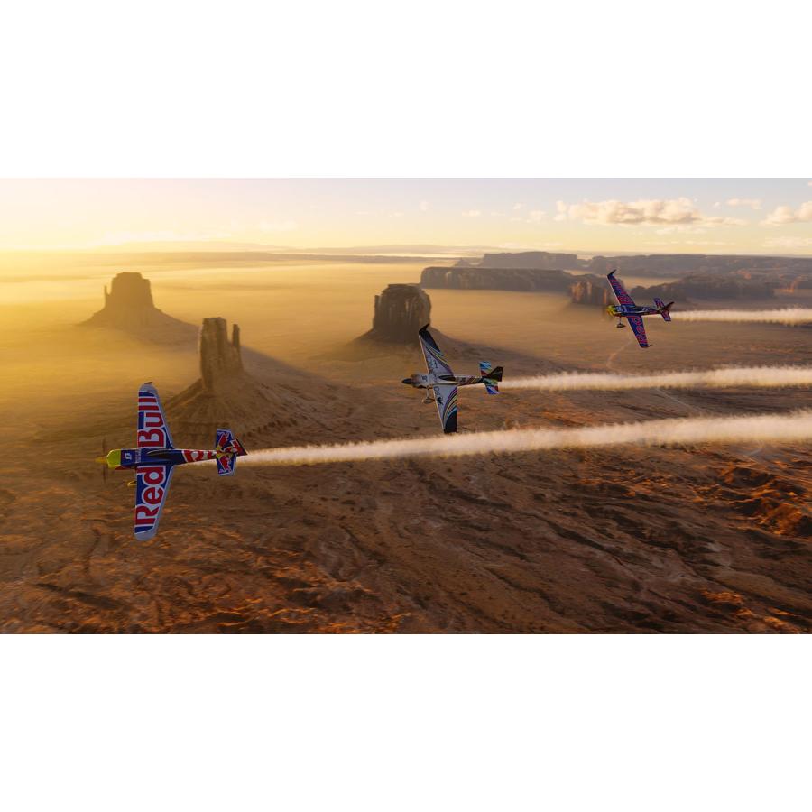 マイクロソフト Microsoft Flight Simulator 2024 (PC/Xbox マイクロソフト Microsoft Flight Simulator 2024 (PC/Xbox