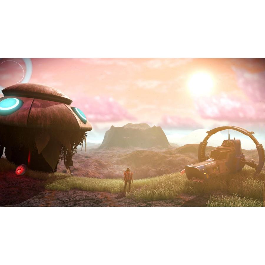 No Man S Sky Pc Steam版 日本語対応 ノーマンズスカイ 神ゲーの呼び声高いアドベンチャーゲーム Nomanssky All Key Shop Japan 通販 Yahoo ショッピング