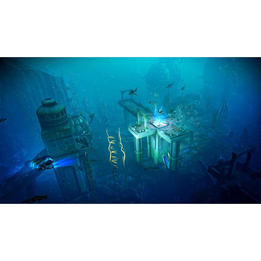 No Man S Sky Pc Steam版 日本語対応 ノーマンズスカイ 神ゲーの呼び声高いアドベンチャーゲーム Nomanssky All Key Shop Japan 通販 Yahoo ショッピング