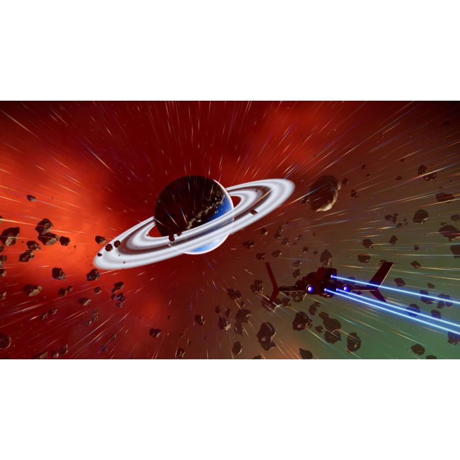 No Man S Sky Pc Steam版 日本語対応 ノーマンズスカイ 神ゲーの呼び声高いアドベンチャーゲーム Nomanssky All Key Shop Japan 通販 Yahoo ショッピング