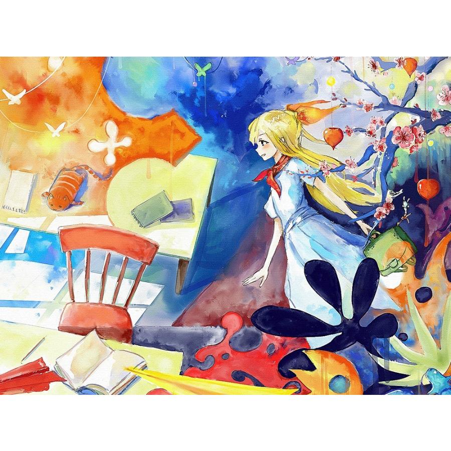 Paintstorm Studio 永続ライセンス 2台版【ダウンロード版】Windows/Mac/Linux対応 / 細かなブラシ設定や便利