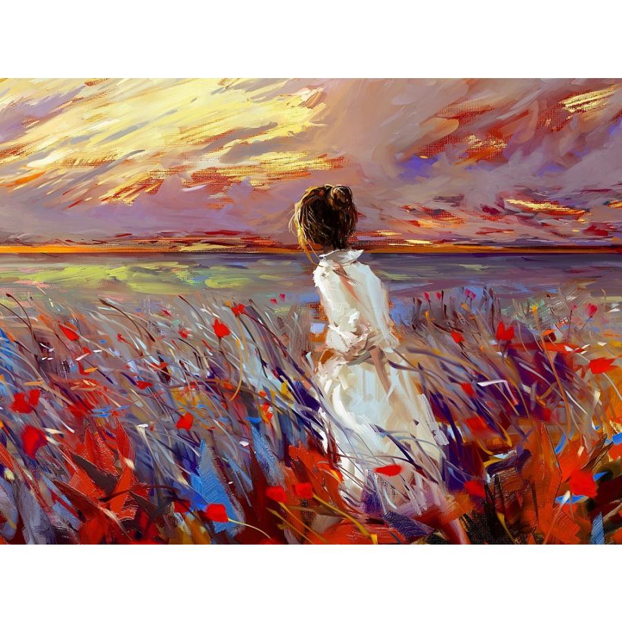 Paintstorm Studio 永続ライセンス 2台版【ダウンロード版】Windows/Mac/Linux対応 / 細かなブラシ設定や便利