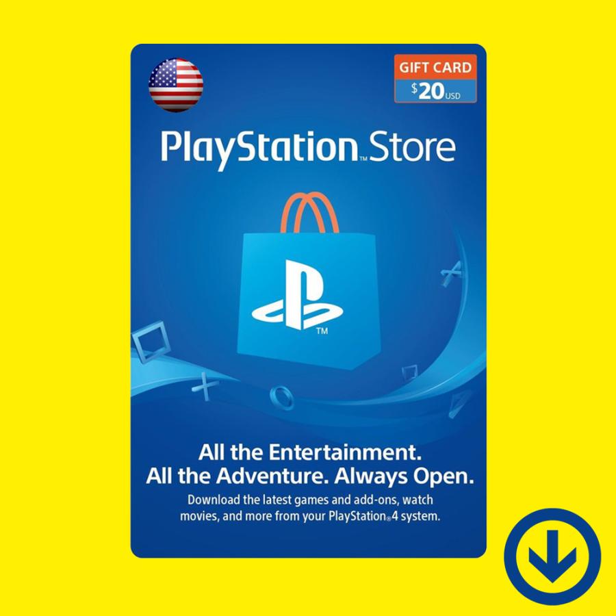 コード通知 Playstation Network Card プレイステーション ネットワークカード ドル 北米版 Psn Pan Usd All Key Shop Japan 通販 Yahoo ショッピング