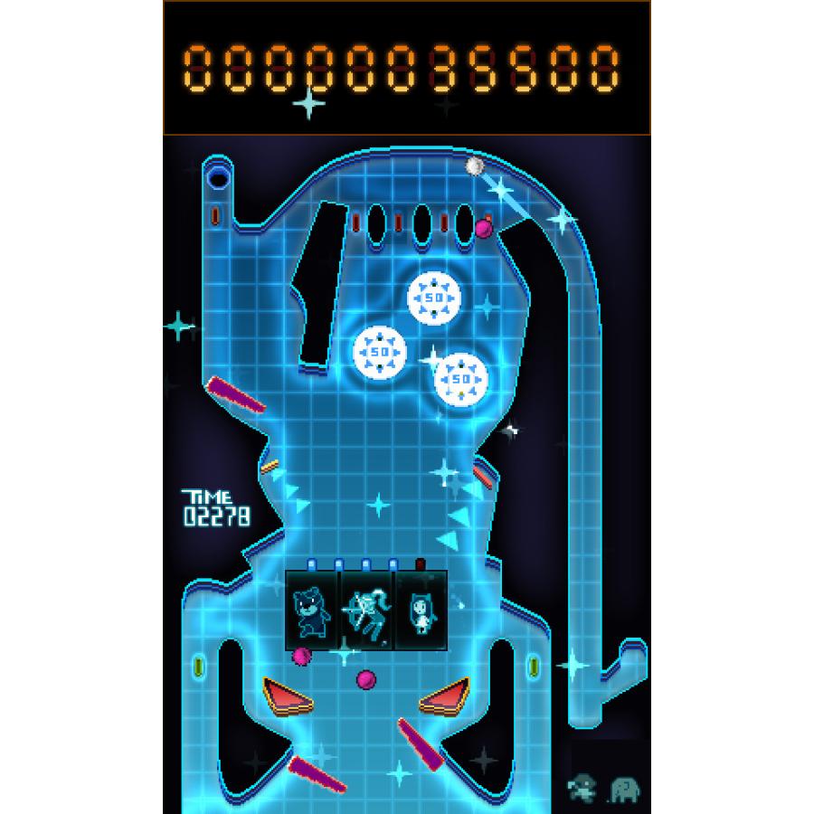 アクションゲームツクール MV [PC/STEAM版] Windows対応・日本語版 / Pixel Game Maker MV pixel