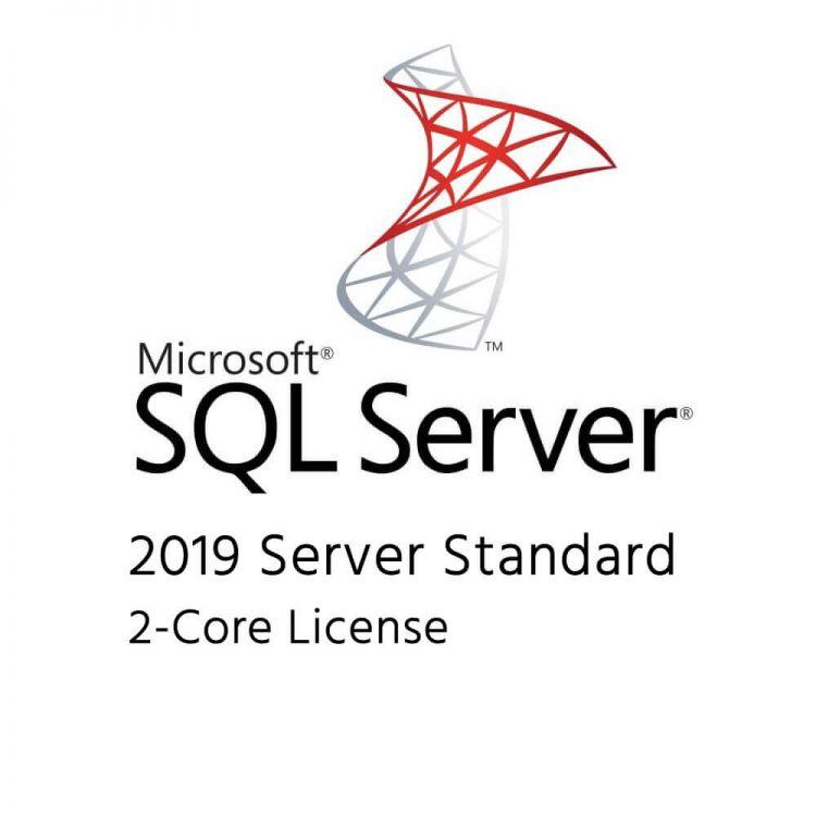 SQL Server 2019 Standard 2コアSQL Server 2019 Standard 2コアライセンス 日本語 [ダウンロード版] / マイクロソフト Microsoft｜allkeyshopjapan｜02