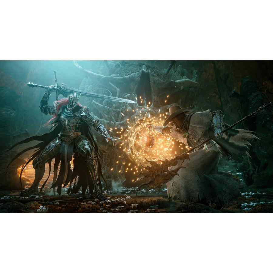 Lords of the Fallen ロード オブ ザ フォールン [PC/STEAM版]｜allkeyshopjapan｜10