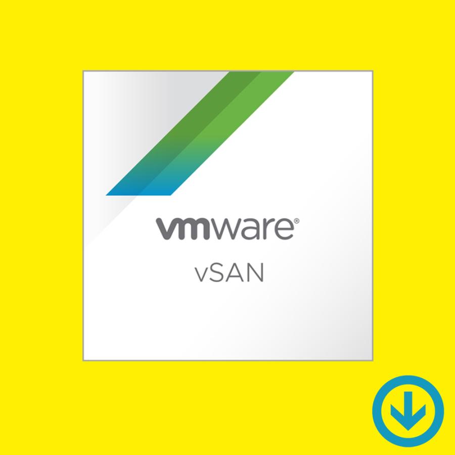 新版 Vmware Vsan Enterprise 6 X ライセンス ダウンロード版 最適な材料 Www Sei Ba Gov Br