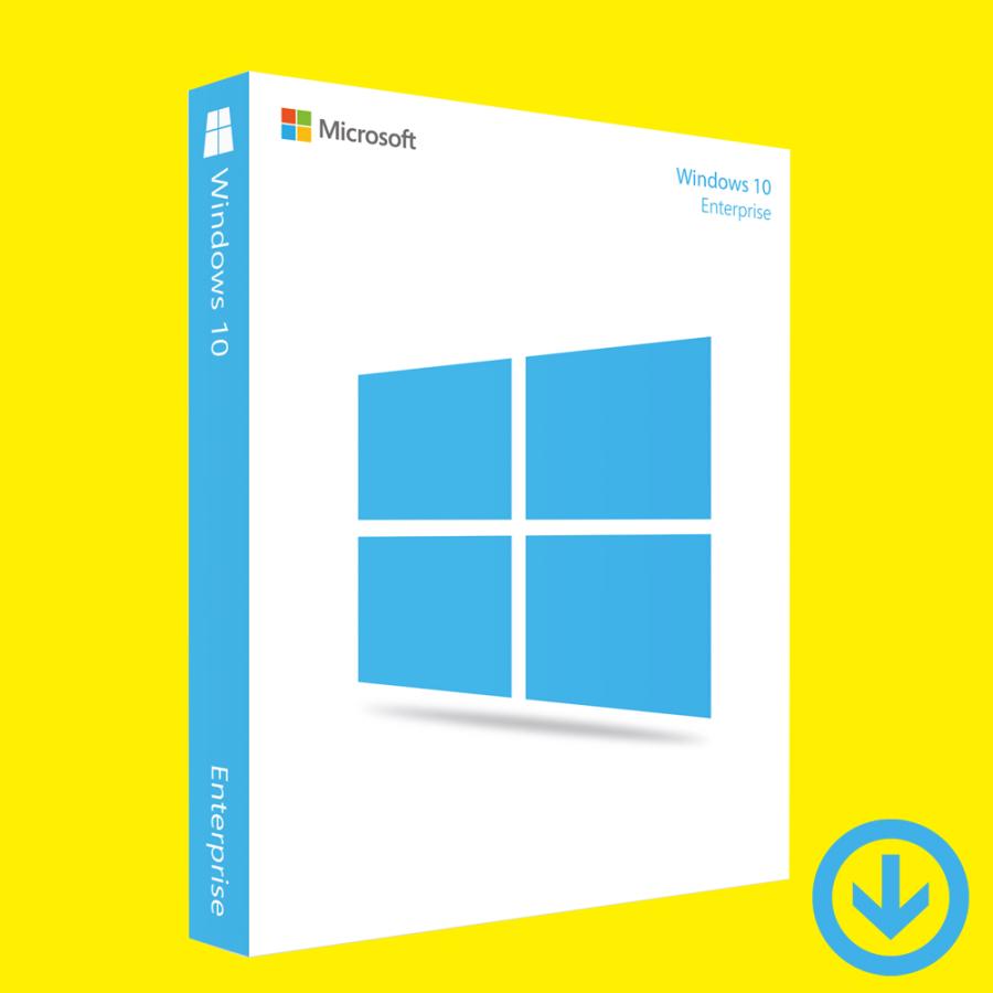 allkeyshopjapan win10 enterprise