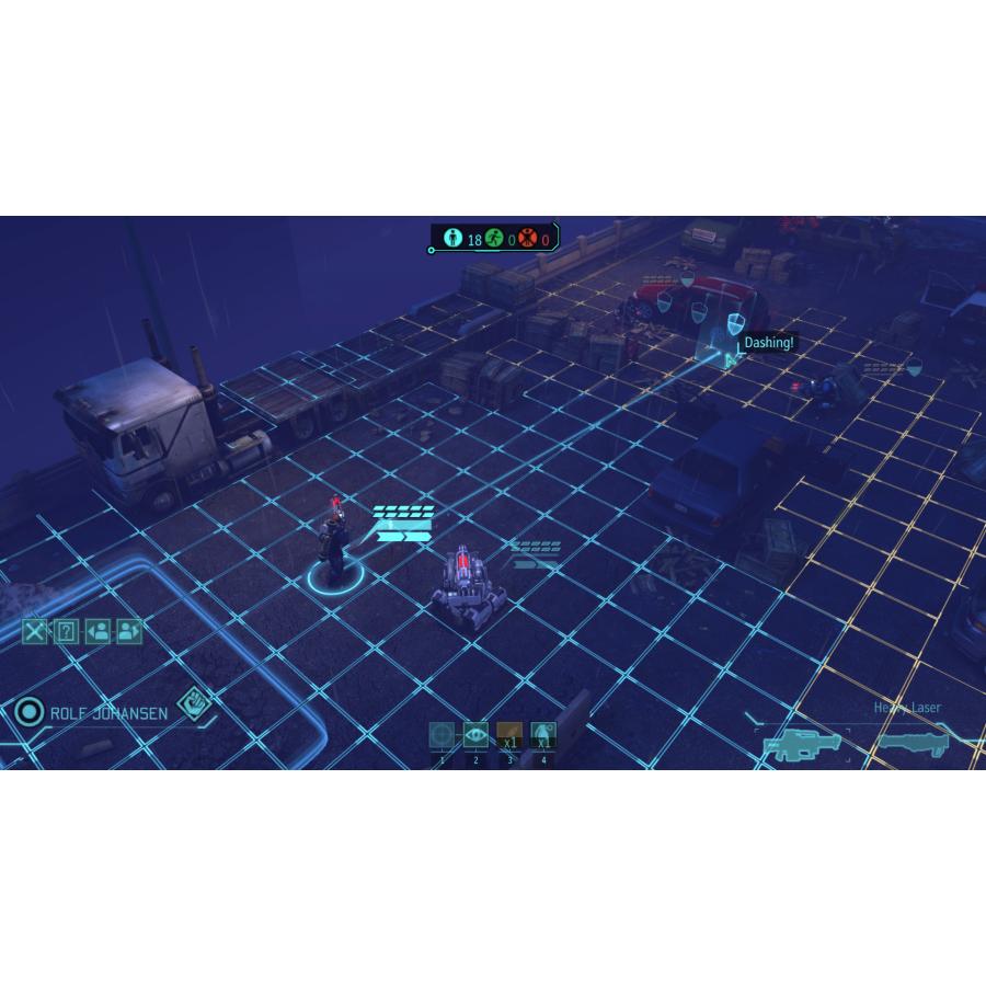 XCOM: Enemy Unknown Complete Pack【PC版/Steamコード】/ エックスコム・エネミーアンノウン |  | 12