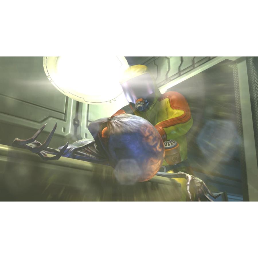 XCOM: Enemy Unknown Complete Pack【PC版/Steamコード】/ エックスコム・エネミーアンノウン |  | 15