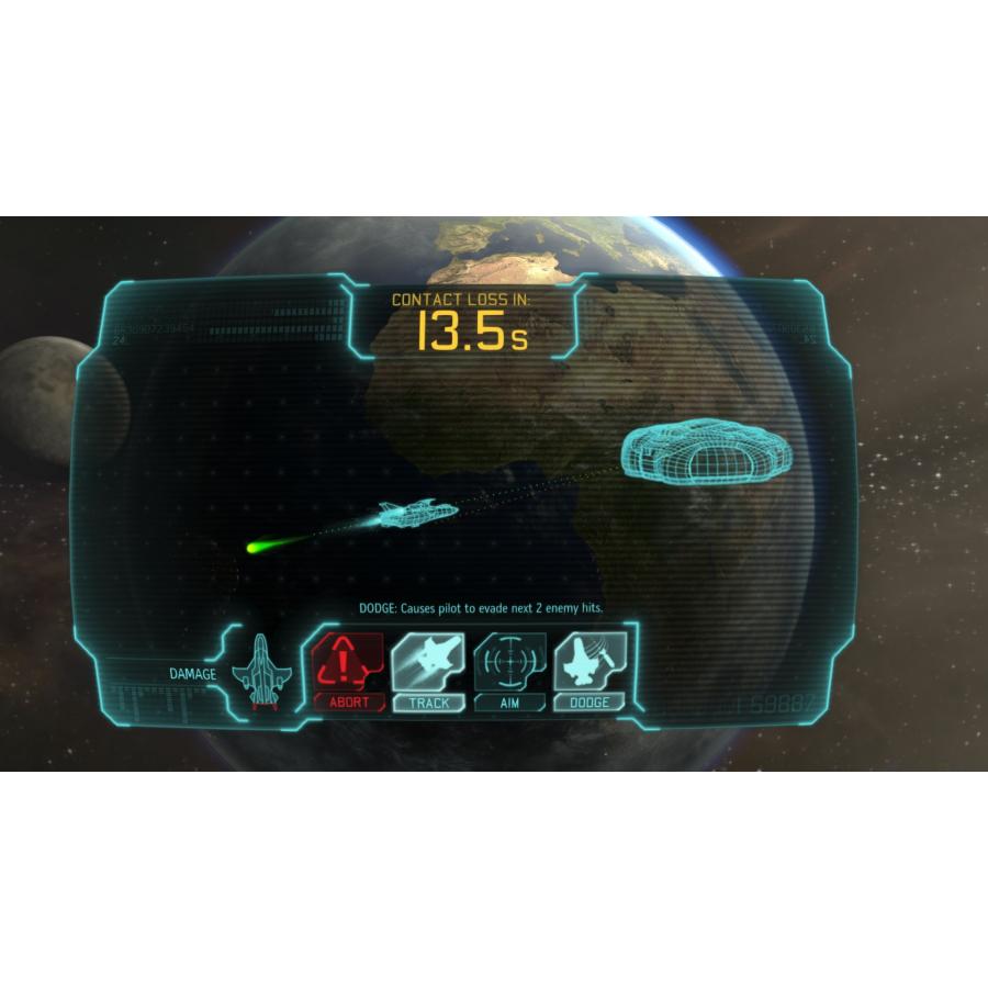 XCOM: Enemy Unknown Complete Pack【PC版/Steamコード】/ エックスコム・エネミーアンノウン |  | 01