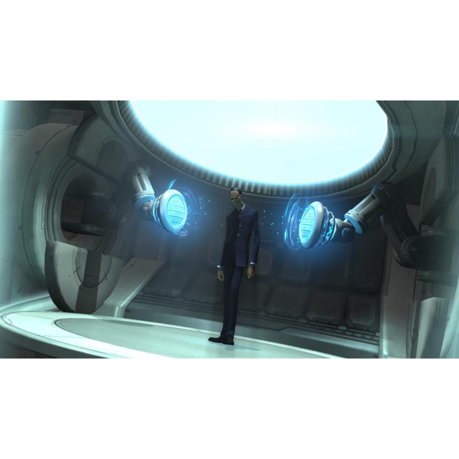 XCOM: Enemy Unknown Complete Pack【PC版/Steamコード】/ エックスコム・エネミーアンノウン |  | 04