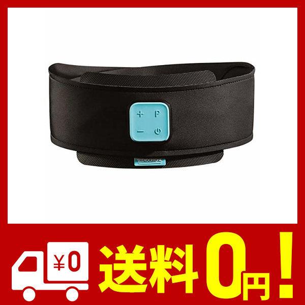 スレンダートーンコア CORE01KD EMS