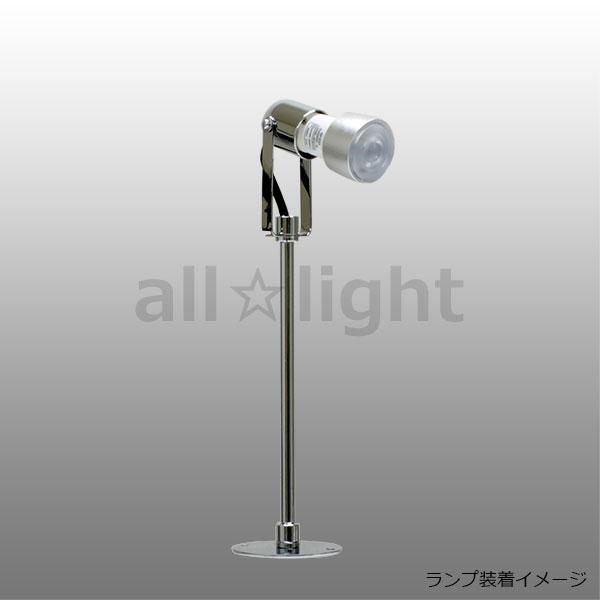 ウシオ電機 オールライト 什器用ディスプレイライト(ショー