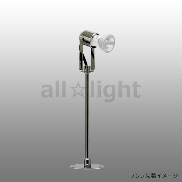 ウシオ電機 オールライト 什器用ディスプレイライト(ショー ウシオ電機 オールライト 什器用ディスプレイライト(ショー