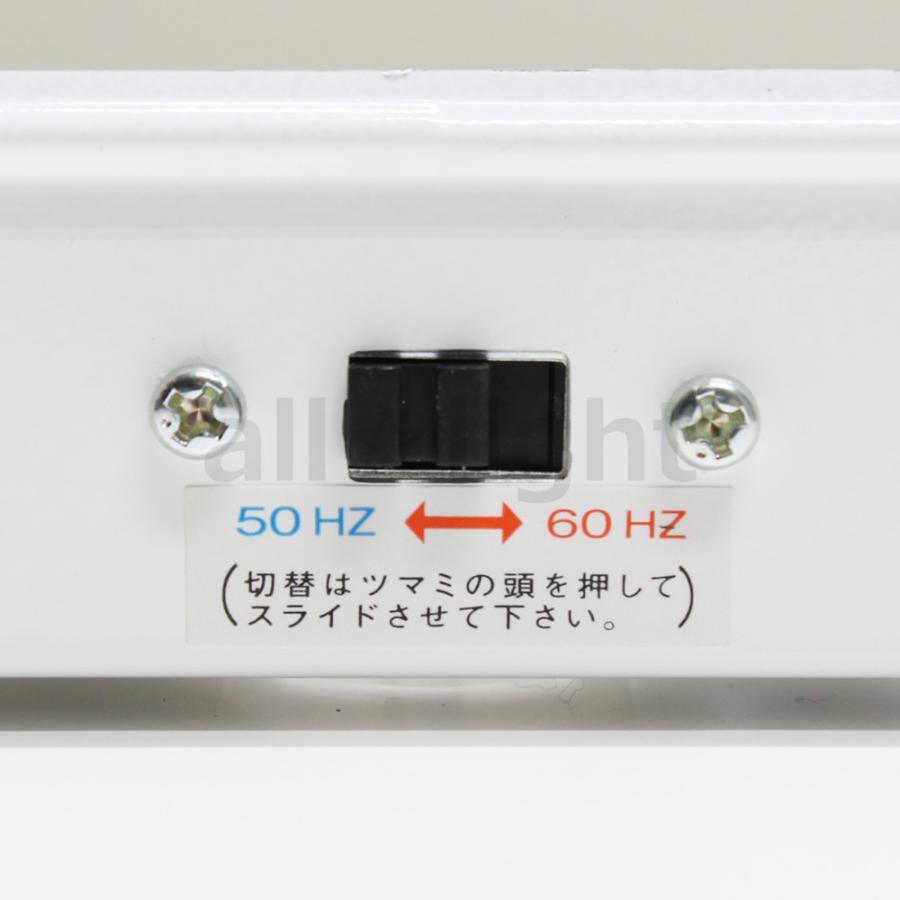 シルバー 殺菌灯器具 笠なし型照明器具(トラフ) GL15形×1 GL15用 100V グロースタート式 1灯用 50Hz/60Hz共用 点灯管付 ランプ別売 151-C1-GL-100V-50/60Hz :151C1GL100V5060HZ-SILVER:オールライト Yahoo!店 - 通販 - Yahoo!ショッピング シルバー 殺菌灯器具 笠なし型照明器具(トラフ) GL15形×1 GL15用 100V グロースタート式 1灯用 50Hz/60Hz共用 点灯管付 ランプ別売 151-C1-GL-100V-50/60Hz :151C1GL100V5060HZ-SILVER:オールライト Yahoo!店 - 通販 - Yahoo!ショッピング