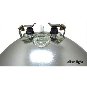 GE PAR LAMP 水中照明用 PAR56 12V 300W ネジ付端子 300PAR56WFL(93072766) 2mvetro GE PAR LAMP 水中照明用 PAR56 12V 300W ネジ付