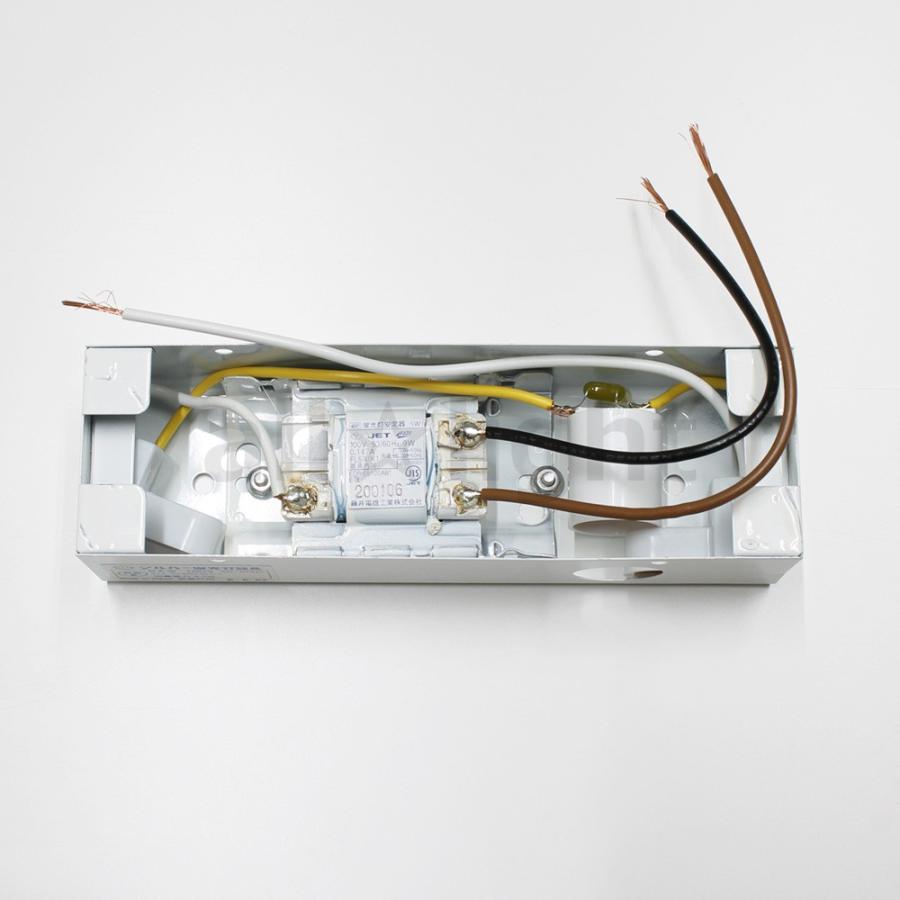 LEDライト50Hz/60Hz共用 4個 DAIKO DDL-5412FWG 色温度切り替えタイプ4個