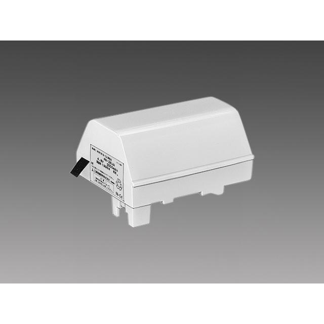 三菱電機 三菱 誘導灯・非常灯用バッテリー 4．8V 2500mAh 
