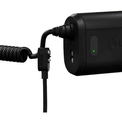 LEDLENSER H15R CORE ヘッドライト Ledlenser H15R Core ｜ヘッドライト｜レッドレンザー公式通販