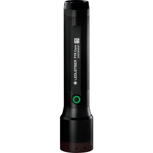 LEDLENSER（レッドレンザー） フラッシュライト Pシリーズ Ledlenser