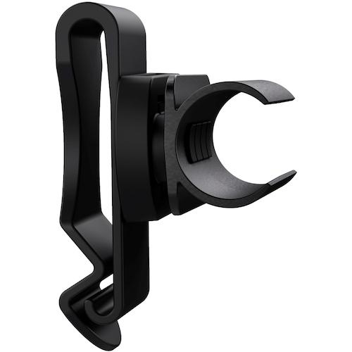 ＬＥＤＬＥＮＳＥＲ　フラッシュライト Pシリーズ LEDLENSER P5R Work IP68 USB充電 480lm USBケーブル・専用充電池付き　502185_5