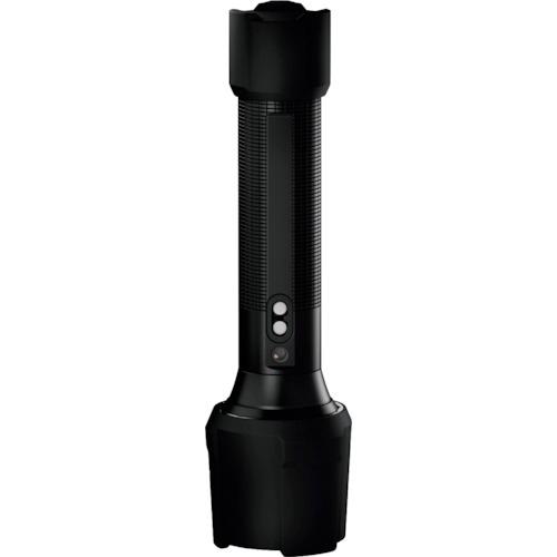 LEDLENSER（レッドレンザー） フラッシュライト Pシリーズ Ledlenser