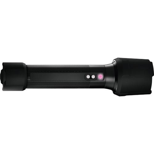 LEDLENSER（レッドレンザー） フラッシュライト Pシリーズ Ledlenser