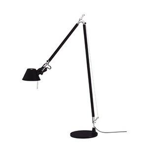 ｙａｍａｇｉｗａ　タスクライト　Ａｒｔｅｍｉｄｅ　ＴＯＬＯＭＥＯ　ＬＥＴＴＵＲＡ　ブラック（黒色）　618S7126B
