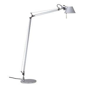 ｙａｍａｇｉｗａ　タスクライト　Ａｒｔｅｍｉｄｅ　ＴＯＬＯＭＥＯ　ＬＥＴＴＵＲＡ　シルバー（銀色）　618S7126S