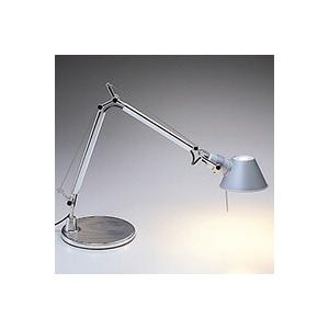ｙａｍａｇｉｗａ　タスクライト　Ａｒｔｅｍｉｄｅ　ＴＯＬＯＭＥＯ　ＭＩＣＲＯ　シルバー（銀色）　618S7129S