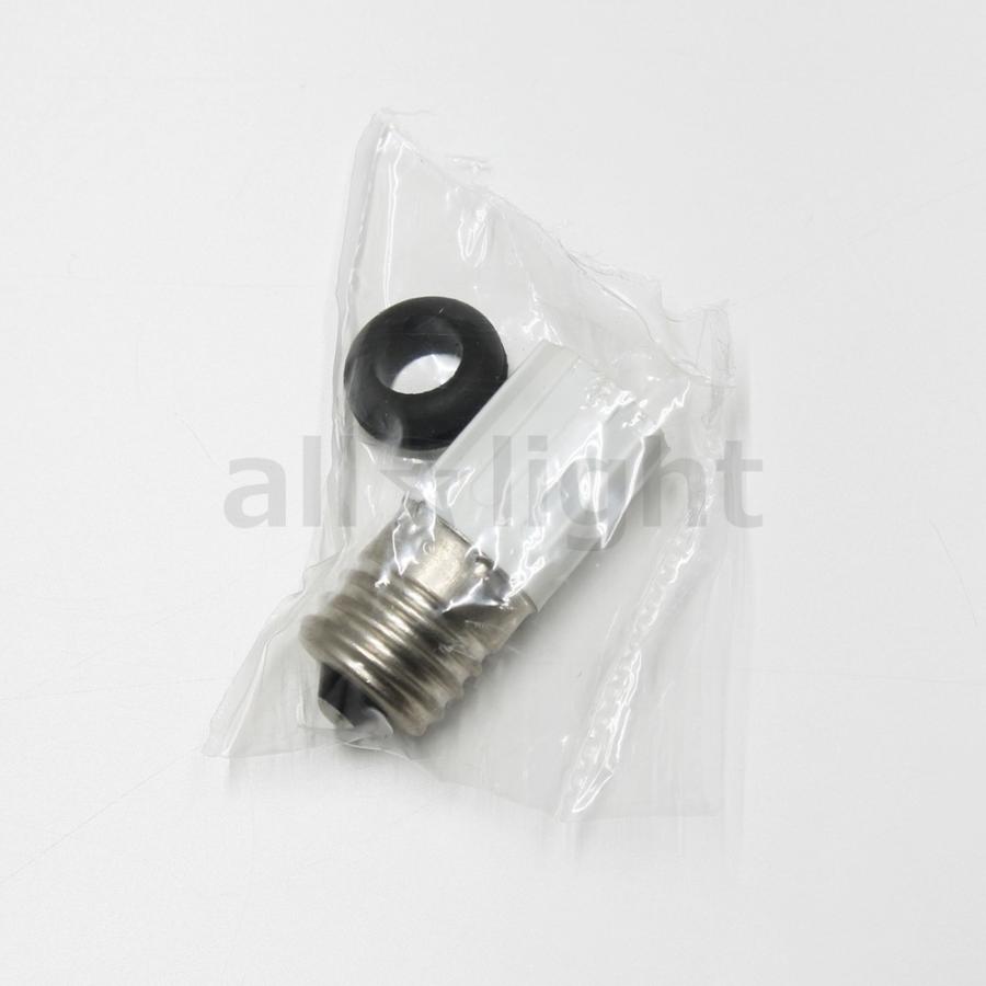 Panasonic（パナソニック） シルバー 殺菌灯器具 笠なし型照明器具