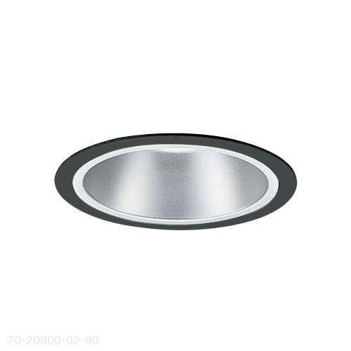 【MAXRAY】MD20850-02-90 + OP01539-70×４組セット MAXRAY（マックスレイ） MAXRAY NEW BASE DOWN 2200Lm TYPE(フィクスド