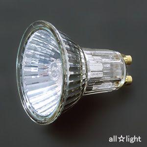 楽天市場】ハロゲン 電球 gu10の通販