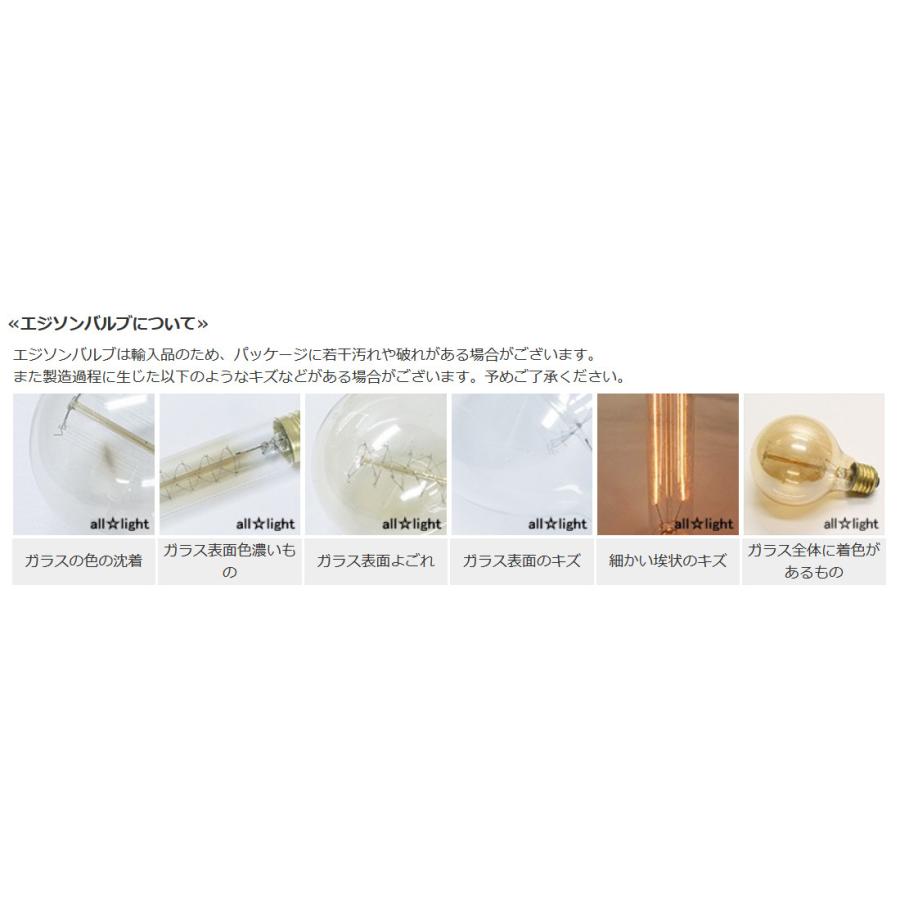 エジソンバルブ エジソン電球 一般電球形 A19 E26 110v 40w Spiral A19 E26 110v 40w S A19ev40ws オールライト Yahoo 店 通販 Yahoo ショッピング
