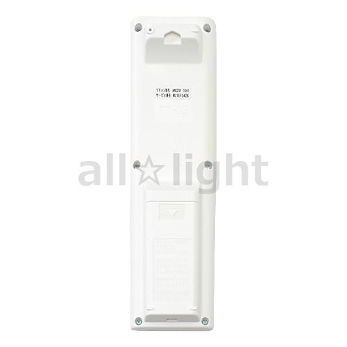 三菱電機（MITSUBISHI ELECTRIC） 三菱 ルームエアコン 霧ヶ峰用
